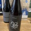 Side Project Oude Fermier Blend 2