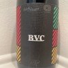 Side Project BVC Blend 1