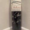 Schramm's The Statement Reserve Batch1 2013