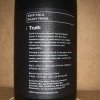 Tree House Truth 750ml 2025