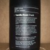 Tree House Vanilla Bean Truth 750ml 2025