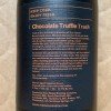 Tree House Chocolate Truffle Truth 750ml 2025