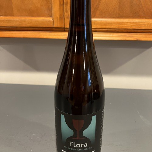 Hill Farmstead Flora F7