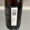 Hill Farmstead Flora F7