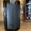 Homemade Craft Beer Collectibles