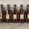 Four Roses Private Select - free shipping