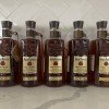 Four Roses Private Select - free shipping