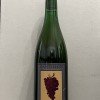 Cantillon - Beck-Hartweg - 750ml