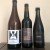 CD 30, Anna Blueberry & Viola Sophia - Hill Farmstead