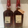 Maker's Mark Cellar Aged & Lost Recipe #1