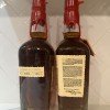 Maker's Mark Cellar Aged & Lost Recipe #1