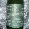 Resonance - 3 Fonteinen & Hill Farmstead Blend 1