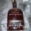 Woodford Reserve Five-Malr Stouted Mash - limited edition bottle