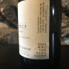 Allagash Coolship Resurgam (2011 Batch 1)