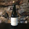 Allagash Coolship Resurgam (2011 Batch 1)