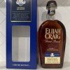 2023 Elijah Craig Ryder Cup Toasted Barrel Straight Bourbon Whiskey