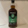 Sprinkbank 15 years 100% Sherry cask