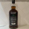 Sprinkbank 15 years 100% Sherry cask