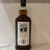 2023 Kilkerran 8 years Sherry Cask Matured