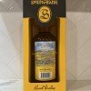 2023 Springbank 11 years Local Barley