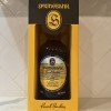 2024 Springbank 13 years Local Barley