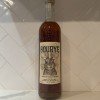 2023 High West Bourye 10 years old