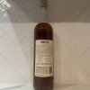 2023 High West Bourye 10 years old