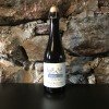 Allagash Little Sal (2014 Batch 1)