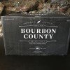 2012 Bourbon County BCS BCBS - Half Case - 12 Bottles