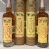 EH Taylor Small Batch & Straight Rye