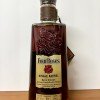 Four Roses Happy Father's Day OESV - Tier 6 - 16yr - 135.8 Proof RN 63-6L