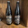 Toppling Goliath Term Oil Fluffernutter 2020 and 2023