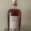 Russell's Reserve Private Barrel Store Pick