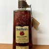 Four Roses OBSO - Tier 6 - 10yr 3mo - Gift Shop Brent Elliot Pick - 124.6 Proof PS 49-6R