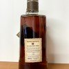 Four Roses OBSO - Tier 6 - 10yr 3mo - Gift Shop Brent Elliot Pick - 124.6 Proof PS 49-6R