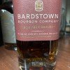 Bardstown discovery series 5