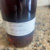 Cat's Eye Obtainium Whiskey TG Toppling Goliath KBBS Barrel Finished