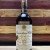 BRING OFFERS Rare Vintage 1966 Canadian Club Whisky