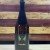 BRING OFFERS 2019 Hill Farmstead Barrel Aged Dorothy