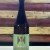 BRING OFFERS 2020 Hill Farmstead Arthur