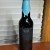 IN HAND NOW - 2023 TRIPLE BARREL ASSESSIN Toppling Goliath BOMBER  22oz - TGB 52 hertz