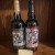 Surly Darkness 2 bottles