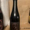 Hill Farmstead - Port Damon 2016 (B2)