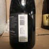 Hill Farmstead - Port Damon 2016 (B2)