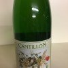 1 time Cantillon vigneronne 2018 (750ml)