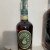 Michters toasted barrel rye  2023