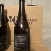 Hill Farmstead - Civil Disobedience 25