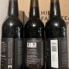 Hill Farmstead - Stout Trio - Beyond Good Evil, Daybreak +