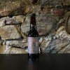 Goose Island Bourbon County Barleywine BCS BCBS (2013 Batch 1)