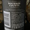 Goose Island Bourbon County Barleywine BCS BCBS (2013 Batch 1)